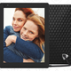 Nixplay Seed 8 WiFi Digital Photo Frame | $100 | Amazon